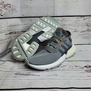 Adidas Originals POD-S3.1 BOOST Mens Size 9